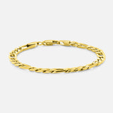 Figaro. - (Gold) 5MM